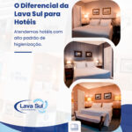 Post-Lava-Sul-O-diferencial-da-Lava-Sul-para-hotéis-de-alto-padrão-feed