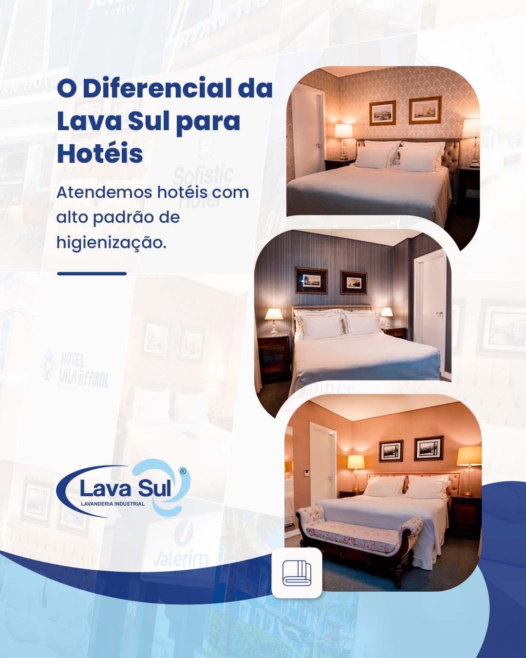 Post-Lava-Sul-O-diferencial-da-Lava-Sul-para-hotéis-de-alto-padrão-feed